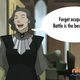 Image for article titled Legend Of Korra Tells Two Tales Of Sibling Rivalry